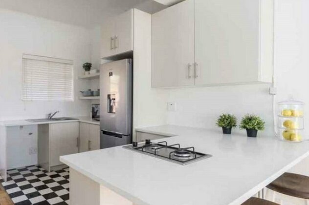 Comfortable living for a memorable stay - Photo4