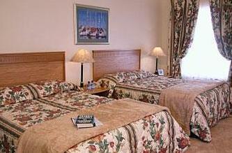 Constantia House - Photo5