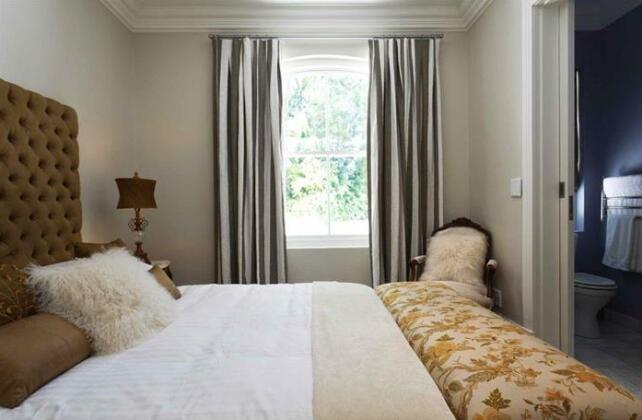 Constantia Klein - Photo4