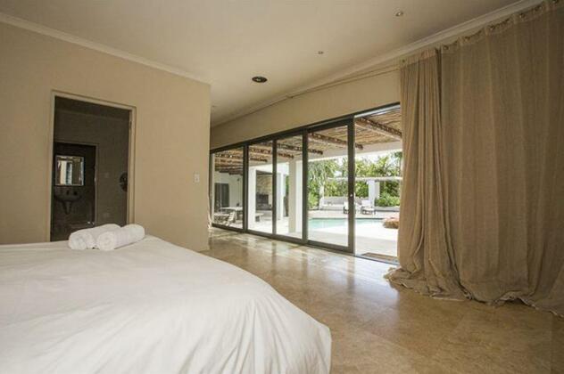 Constantia Oasis - Photo4