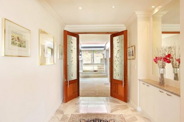 Constantia View - Photo2