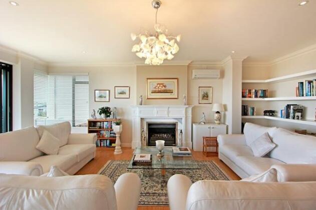 Constantia View - Photo4