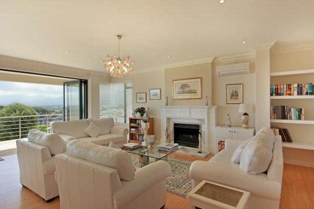 Constantia View - Photo5