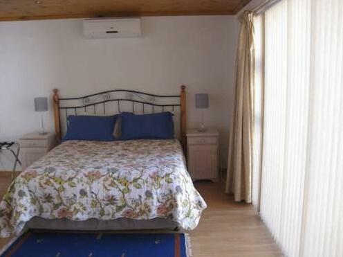 Cosimi Guest House - Photo4