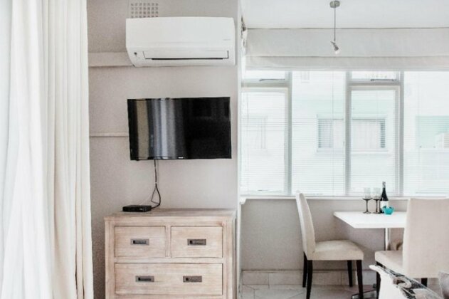 Cosy Sea Point Apartments - Photo4