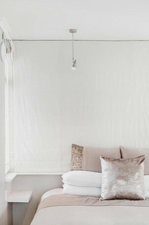 Cosy Sea Point Apartments - Photo5