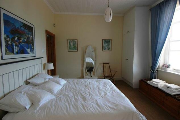Cottons Cottages - Photo3