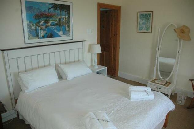 Cottons Cottages - Photo4