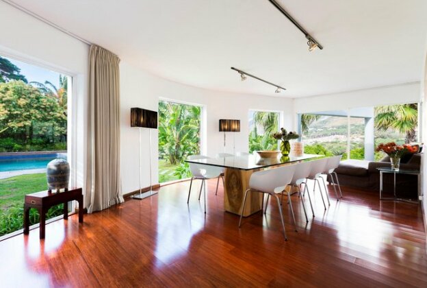 CUBE Guest House - Photo2