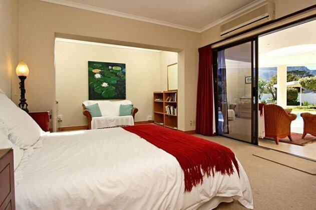 Cumberland Villa - Photo2