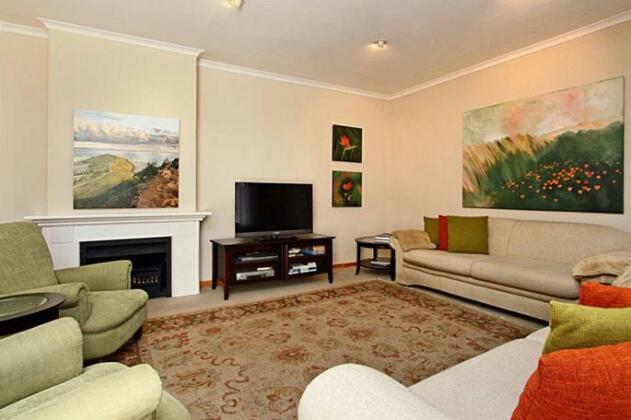 Cumberland Villa - Photo4