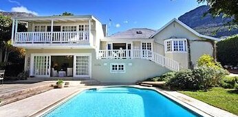 Darling Villa - Photo2