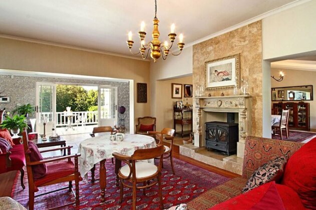 Darling Villa - Photo3