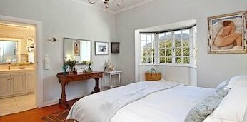 Darling Villa - Photo4
