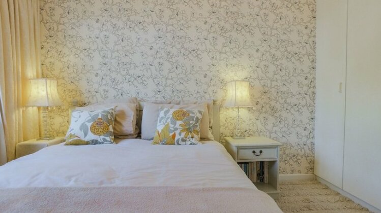Darling Villa - Photo5