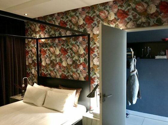 Design Apartment - Green Point - Photo5