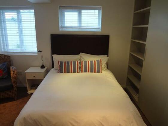 Designer Studio Camps Bay - Photo3