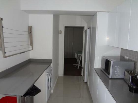 Designer Studio Camps Bay - Photo5