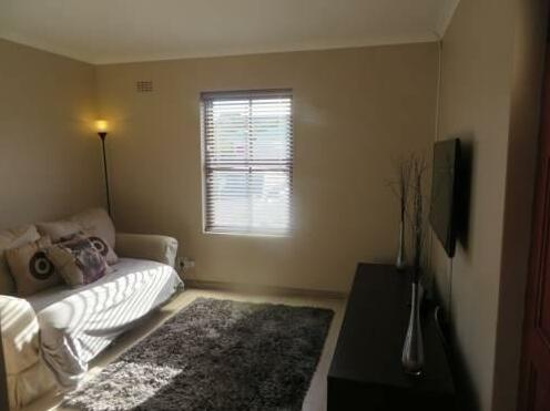 Dew Cottage - Photo3