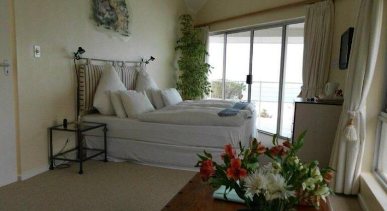 Diamond House Guesthouse - Photo5