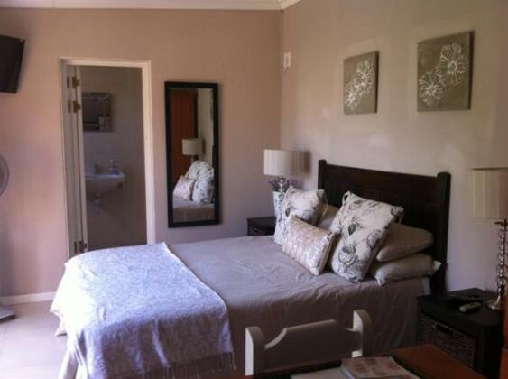 Di's Cottage - Photo4