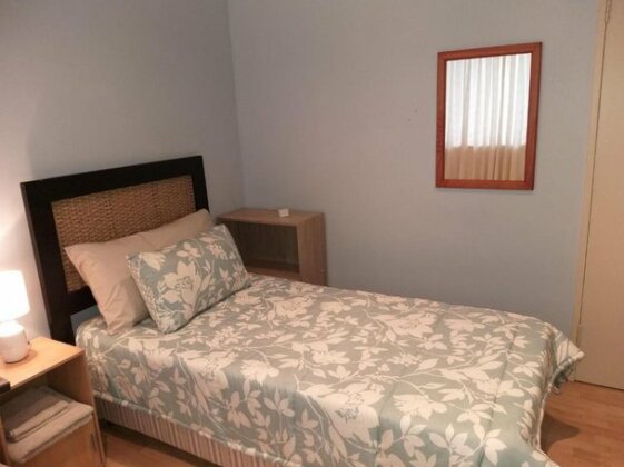 DJ'S B&B in Table View Cape Town - Photo2