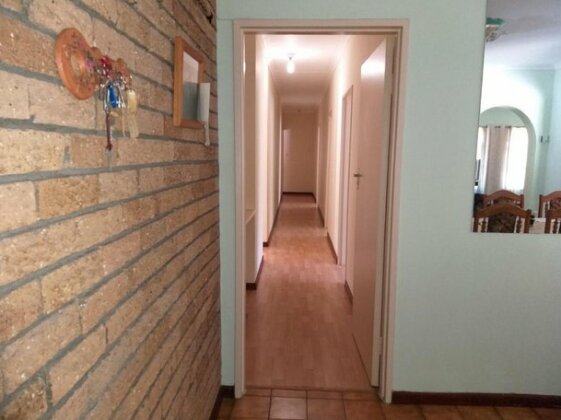 DJ'S B&B in Table View Cape Town - Photo4