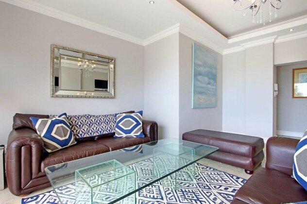 Dolphin Crest Villa - Photo3