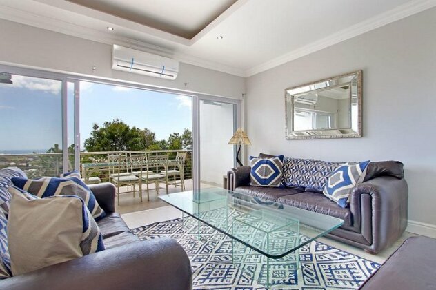 Dolphin Crest Villa - Photo4