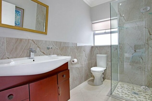 Dolphin Crest Villa - Photo5