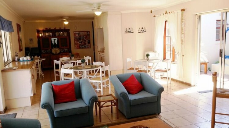 Dolphin Inn Guesthouse - Blouberg - Photo3