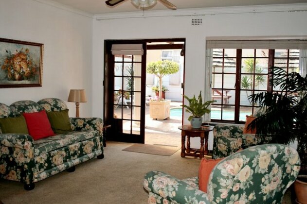 Dolphin Inn Guesthouse - Blouberg - Photo5