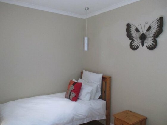 Dreamcatcher Villa - Photo2