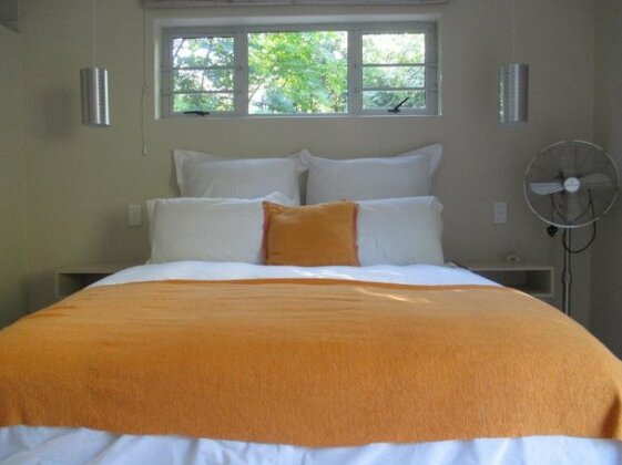 Dreamcatcher Villa - Photo3