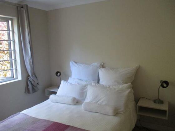 Dreamcatcher Villa - Photo4