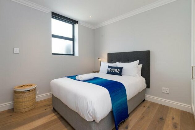 Duncan Road 38 - Photo5