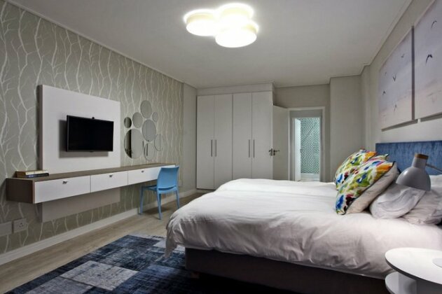 Dunmore Blue - Photo5