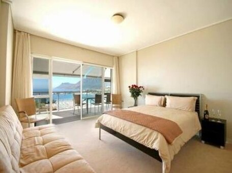 Dunmore Place - Photo2