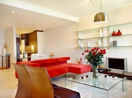 Dunmore Place - Photo4