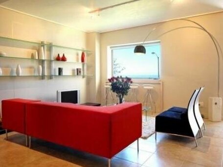 Dunmore Place - Photo5