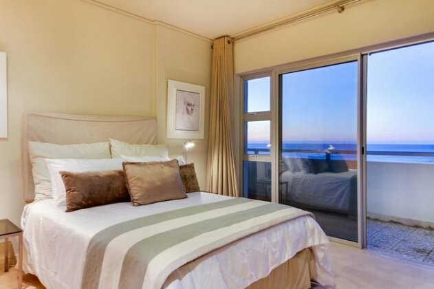 Dunmore Views - Photo3