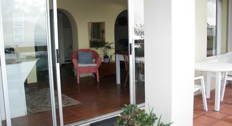 El Mirador Cape Town - Photo2