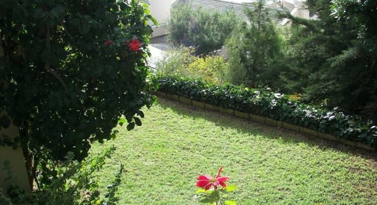 El Mirador Cape Town - Photo3