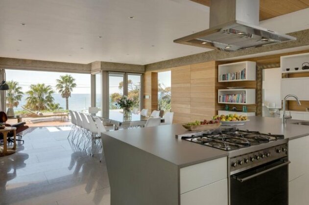 Element House - Photo3