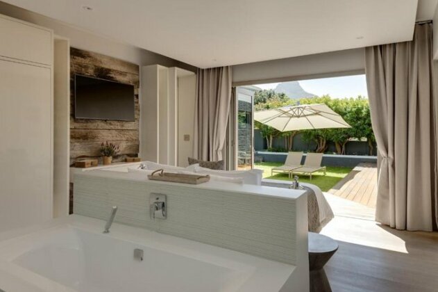 Element House - Photo4