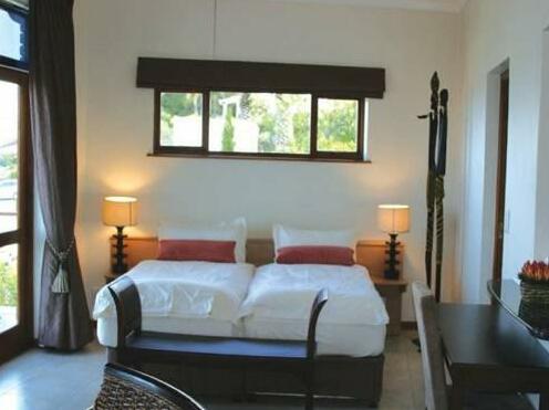 Emro House - Photo3