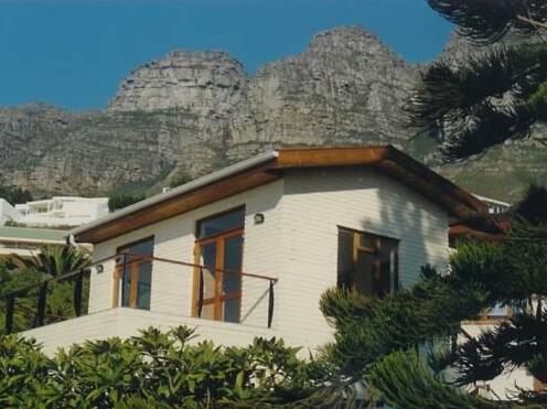 Emro House - Photo4