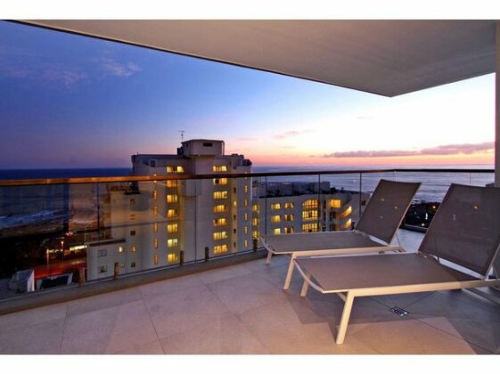 Fairmont 1001 - Photo2