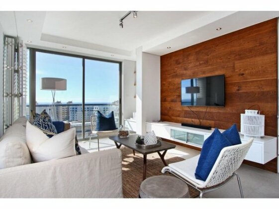 Fairmont 1001 - Photo5