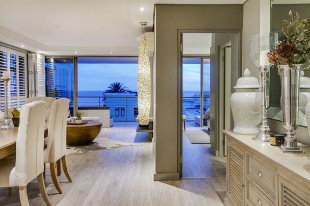 Fairmont 204 - Photo3